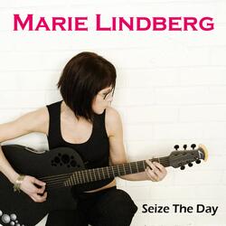 Seize the Day