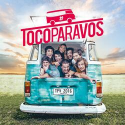 De vez en cuando (feat. Los Bonnitos)