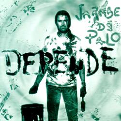 Depende