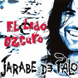 El lado oscuro