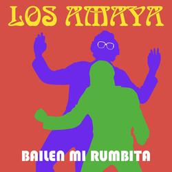Bailen mi rumbita
