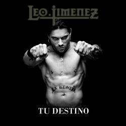 Tu destino