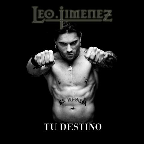 Tu destino