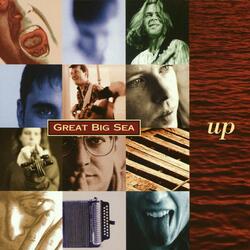 The Chemical Worker's Song