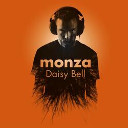 Daisy Bell