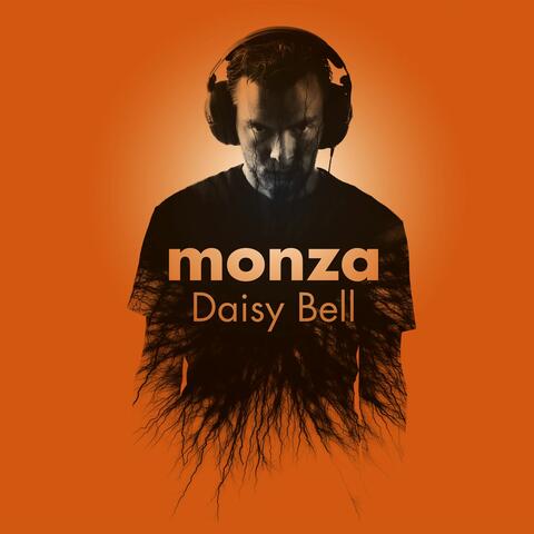 Daisy Bell