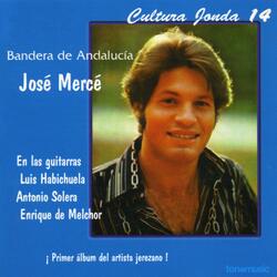 Cuestecita que subía