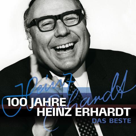 100 Jahre Heinz Erhardt - Das Beste