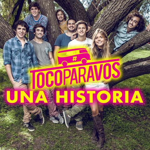 Una historia