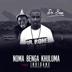 Noma Benga Khuluma (feat. iNdidane)