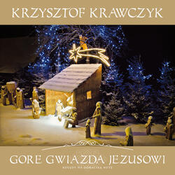 Przybieżeli do Betlejem pasterze