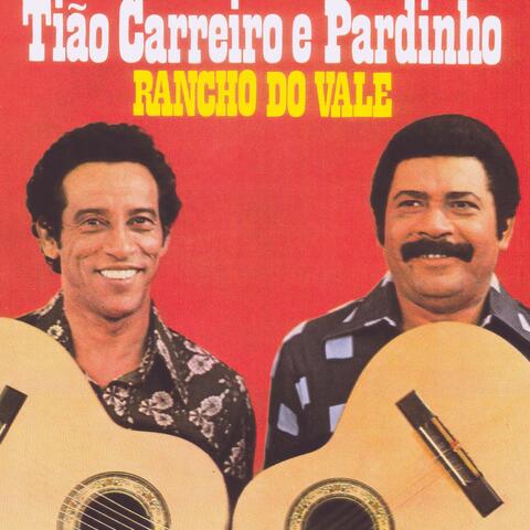 Tião Carreiro & Pardinho