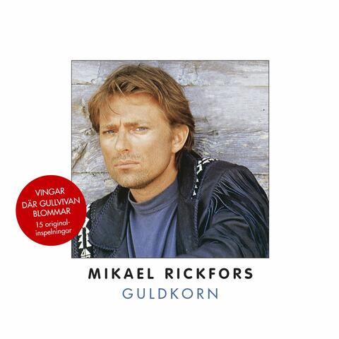 Guldkorn