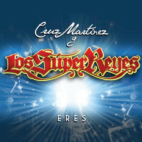 Eres [Bachata Remix]