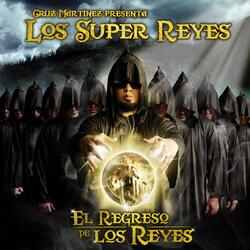 La neta (feat. Zion)