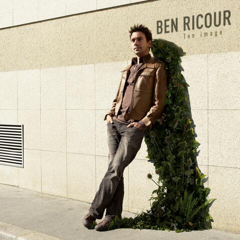 Ben Ricour