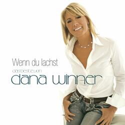 Immer, immer wieder/ En un instant