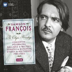 Chopin: Waltz No. 7 in C-Sharp Minor, Op. 64 No. 2