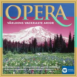 Les Pêcheurs de perles - Opera in three acts (edition based on the original 1863 version; orchestration of restored material by Arthur Hammond) (1990 Digital Remaster), Act I: Au fond du temple saint (Temple Duet) (Nadir, Zurga)