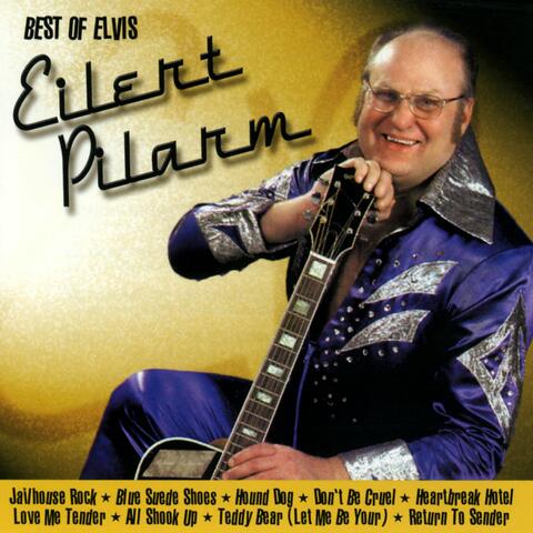 Best Of Elvis