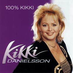Ett hus med många rum