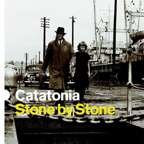 Stone By Stone