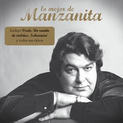 Dos gardenias