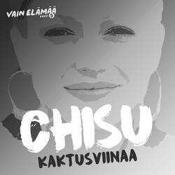 Kaktusviinaa (Vain elämää kausi 5)