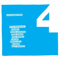 45:33