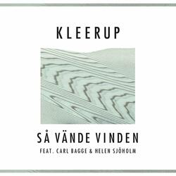 Så vände vinden