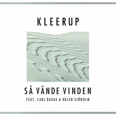 Så vände vinden
