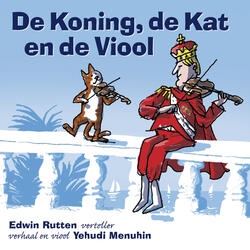 Brahms: Horn Trio in E-Flat Major, Op. 40: IV. Finale. Allegro con brio