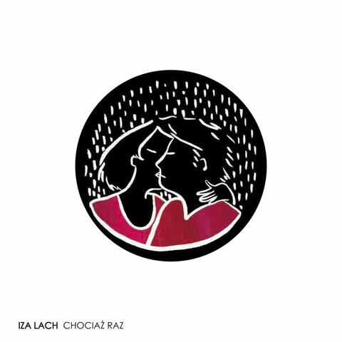 Chociaż raz
