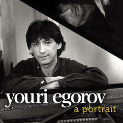 Chopin: Scherzo No. 2 in B-Flat Minor, Op. 31