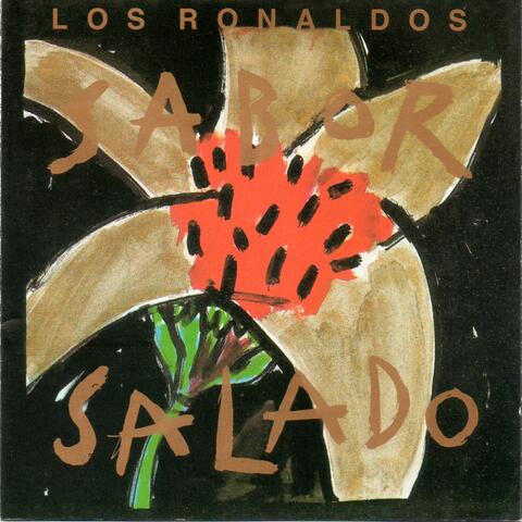 Sabor Salado