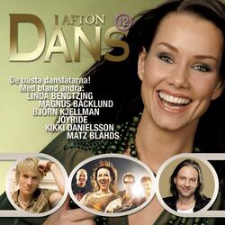 Kalla nätter