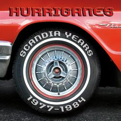 Roadrunner and Get On
