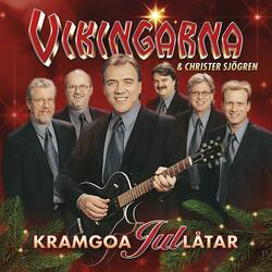 Ett barn är fött på denna dag