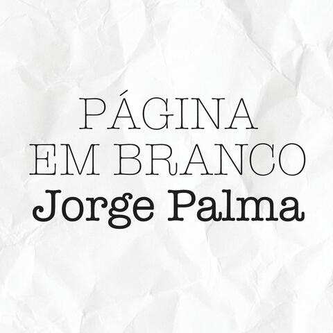 Página Em Branco (feat. Os Demitidos)