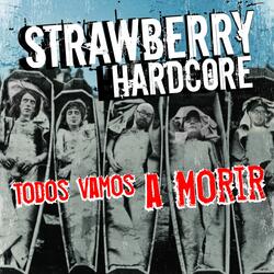 Todos vamos a morir