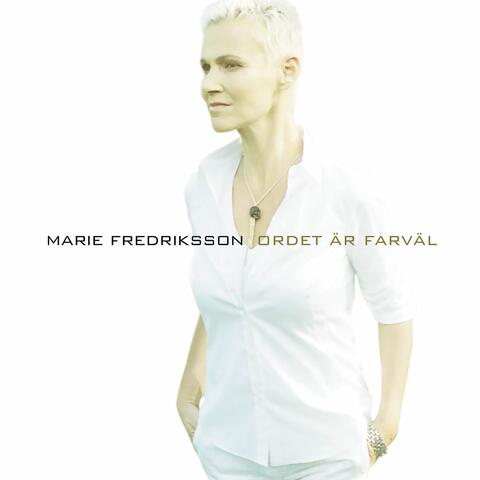 Ordet Är Farväl