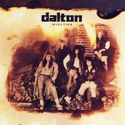 Why Don't You Love Me