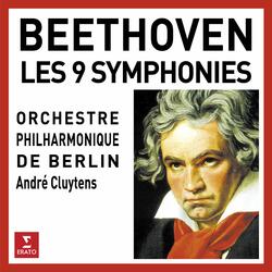 Beethoven: Symphony No. 3 in E-Flat Major, Op. 55 "Eroica": I. Allegro con brio