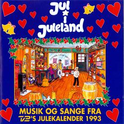 Dine øjne