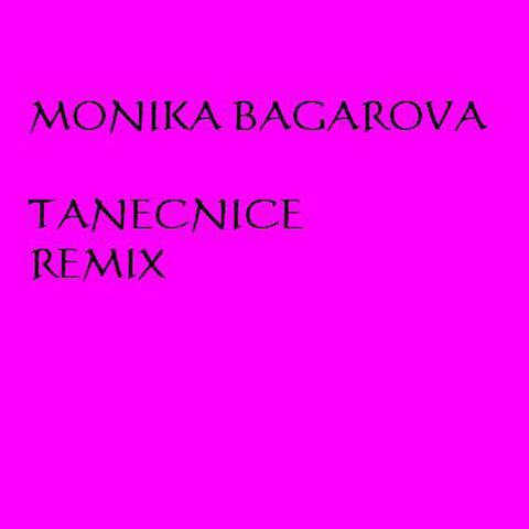 Tanecnice [Remix]