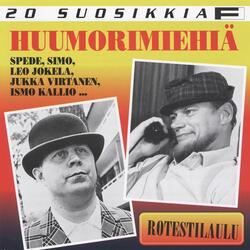 G. Pula-aho Pariisissa