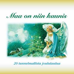 Joulun satu