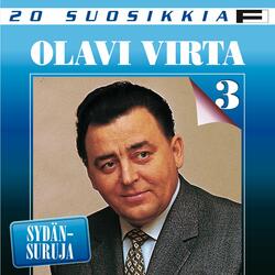 Poika varjoiselta kujalta - Guaglione