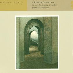 Prokofiev: Romeo and Juliet, Op. 64, Act 2, Scene 3: No. 36, Finale