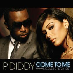 Been Around the World (feat. The Notorious B.I.G. & Mase)